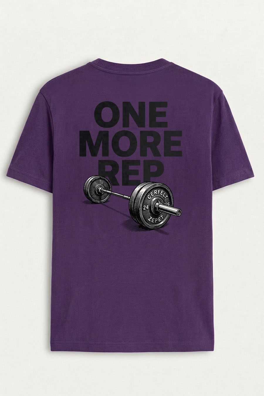 t-shirt-man-a-hanger-back-full-purple-5837.jpg