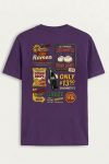t-shirt-man-a-hanger-back-full-purple-5842.jpg