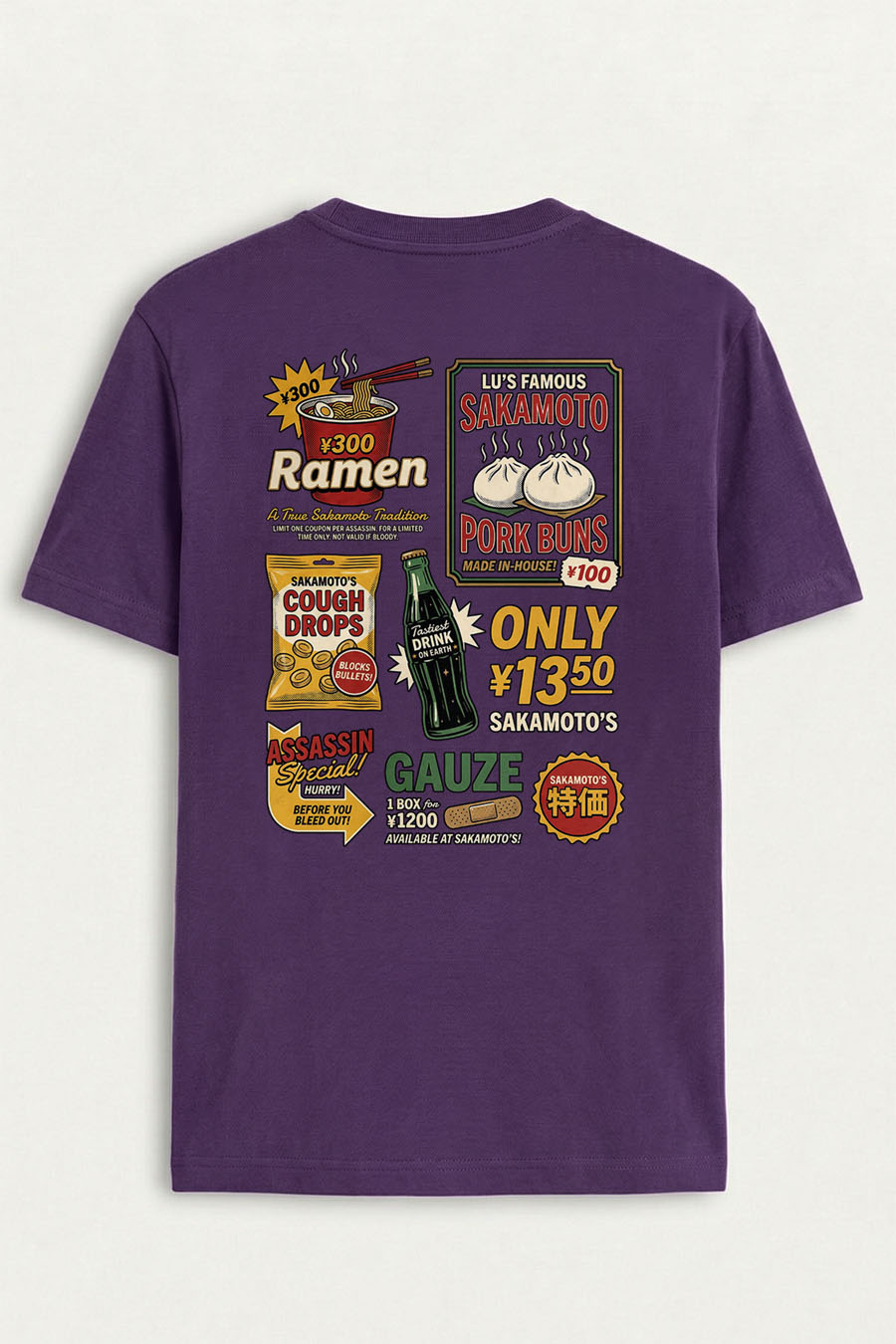 t-shirt-man-a-hanger-back-full-purple-5842.jpg