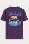 t-shirt-man-a-g2-back-full-purple-5847.jpg