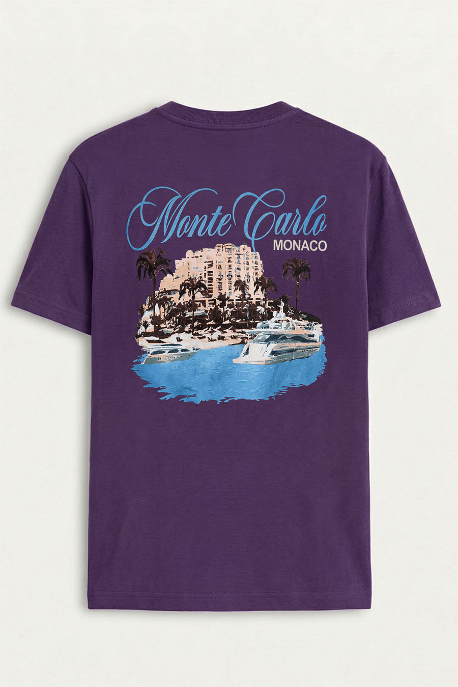 t-shirt-man-a-hanger-back-full-purple-5847.jpg