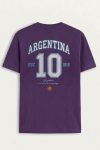 t-shirt-man-a-hanger-back-full-purple-5849.jpg