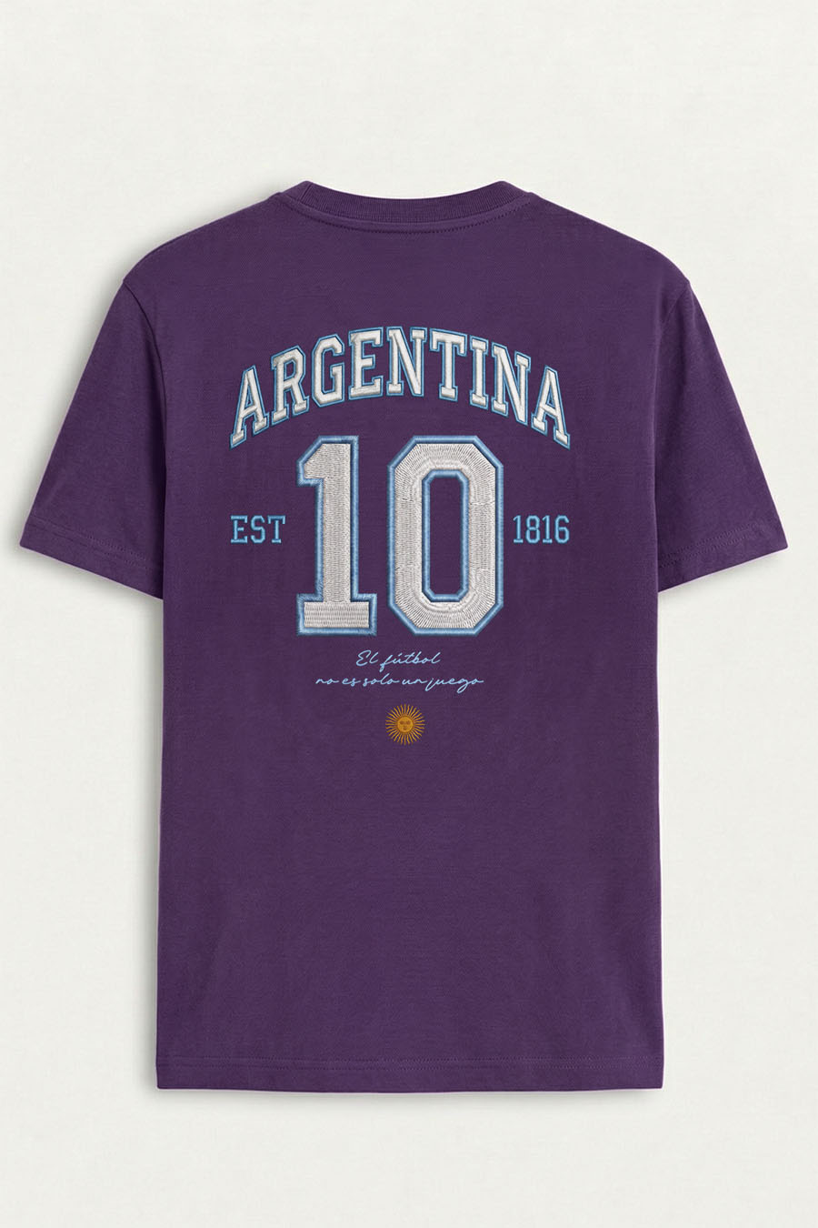 t-shirt-man-a-hanger-back-full-purple-5849.jpg