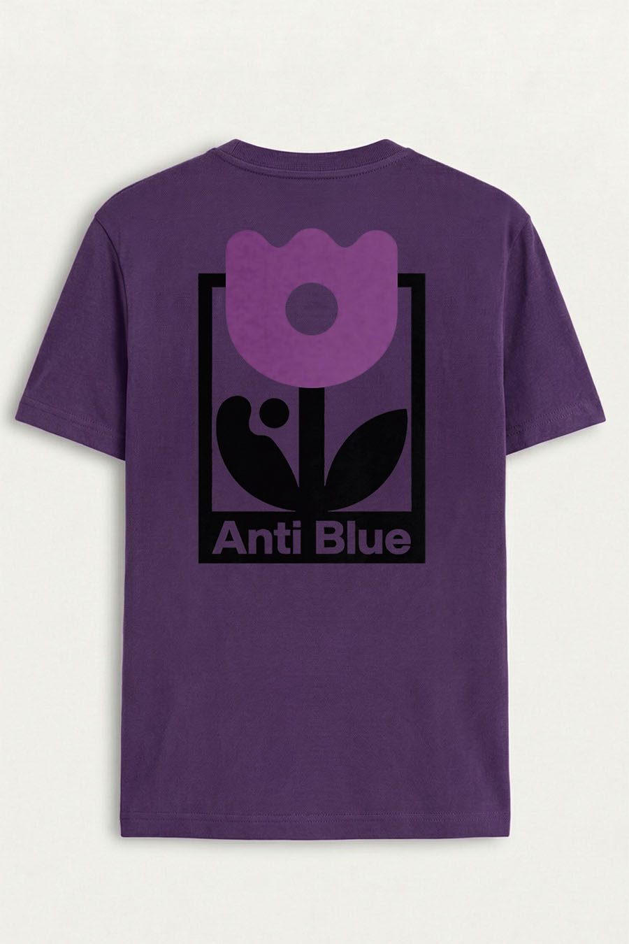 t-shirt-man-a-hanger-back-full-purple-5860.jpg