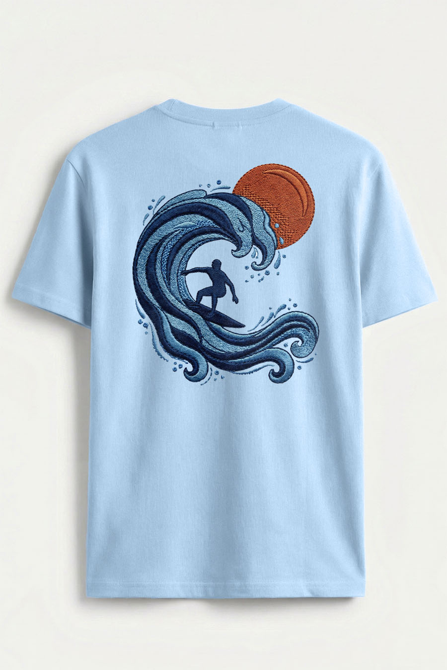 t-shirt-man-a-hanger-back-full-sky-blue-5804.jpg
