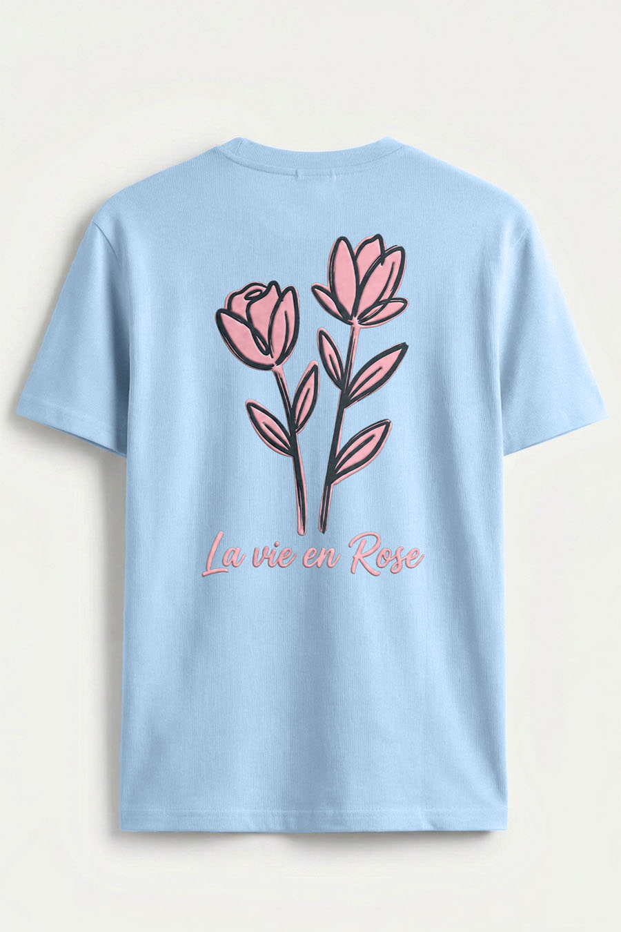 t-shirt-man-a-hanger-back-full-sky-blue-5809.jpg
