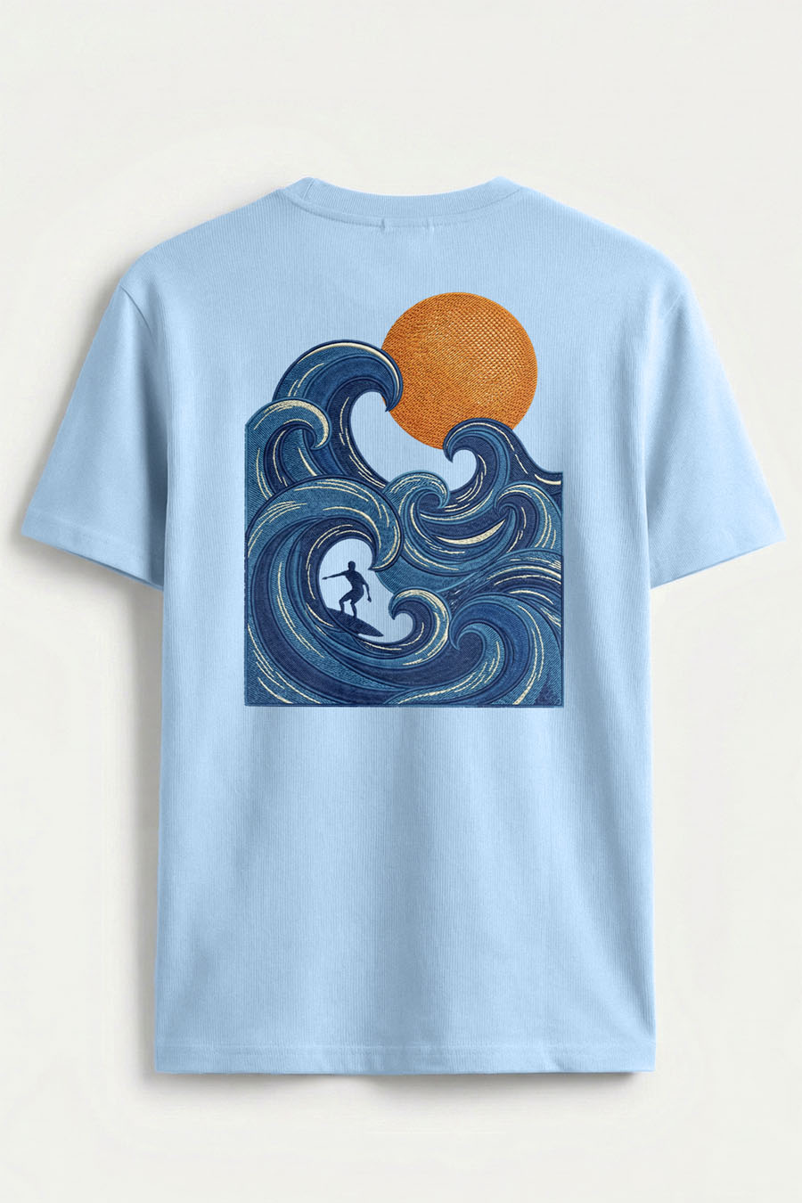 t-shirt-man-a-hanger-back-full-sky-blue-5818.jpg
