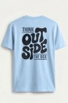 t-shirt-man-a-g5-back-full-sky-blue-5827.jpg