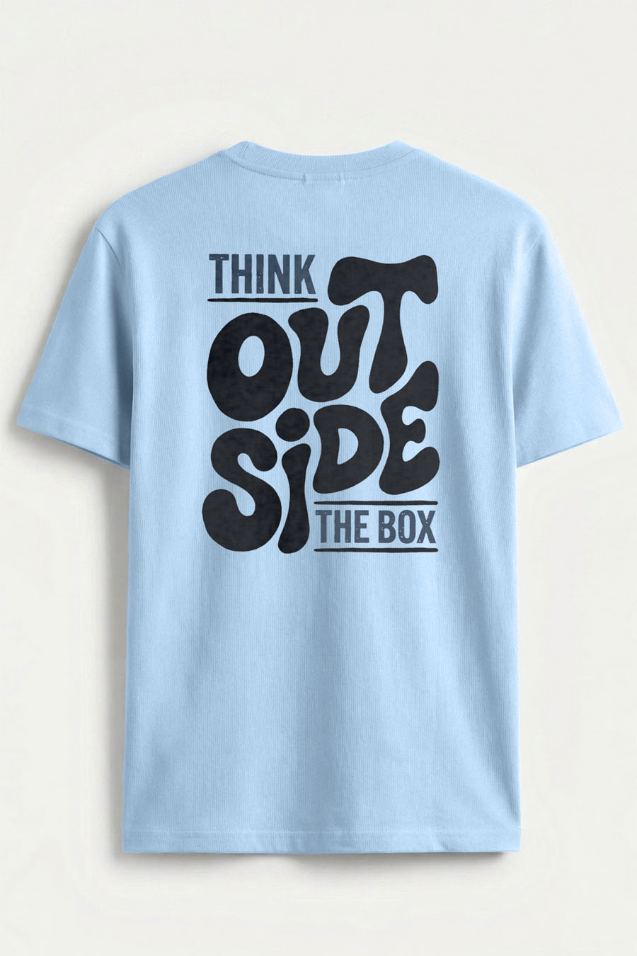 t-shirt-man-a-hanger-back-full-sky-blue-5827.jpg