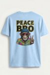 t-shirt-man-a-g5-back-full-sky-blue-5828.jpg
