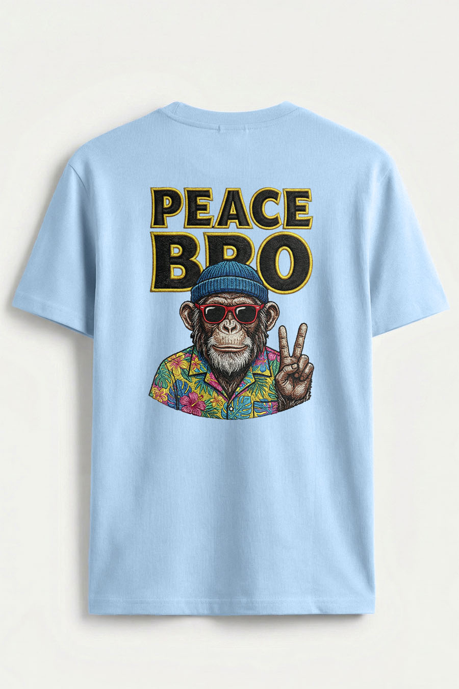 t-shirt-man-a-hanger-back-full-sky-blue-5828.jpg