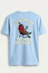 t-shirt-man-a-g1-back-full-sky-blue-5829.jpg