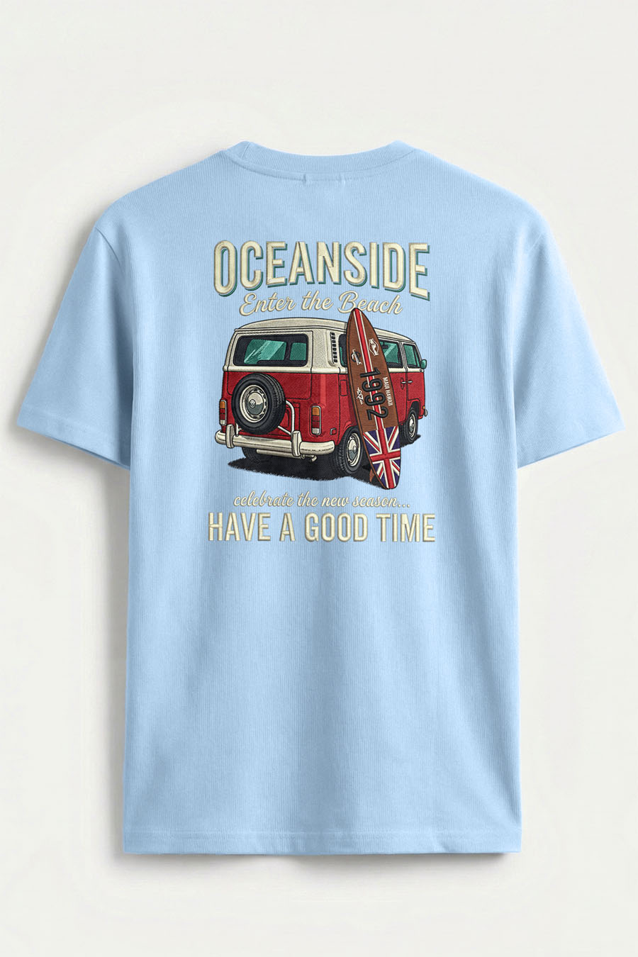 t-shirt-man-a-hanger-back-full-sky-blue-5830.jpg