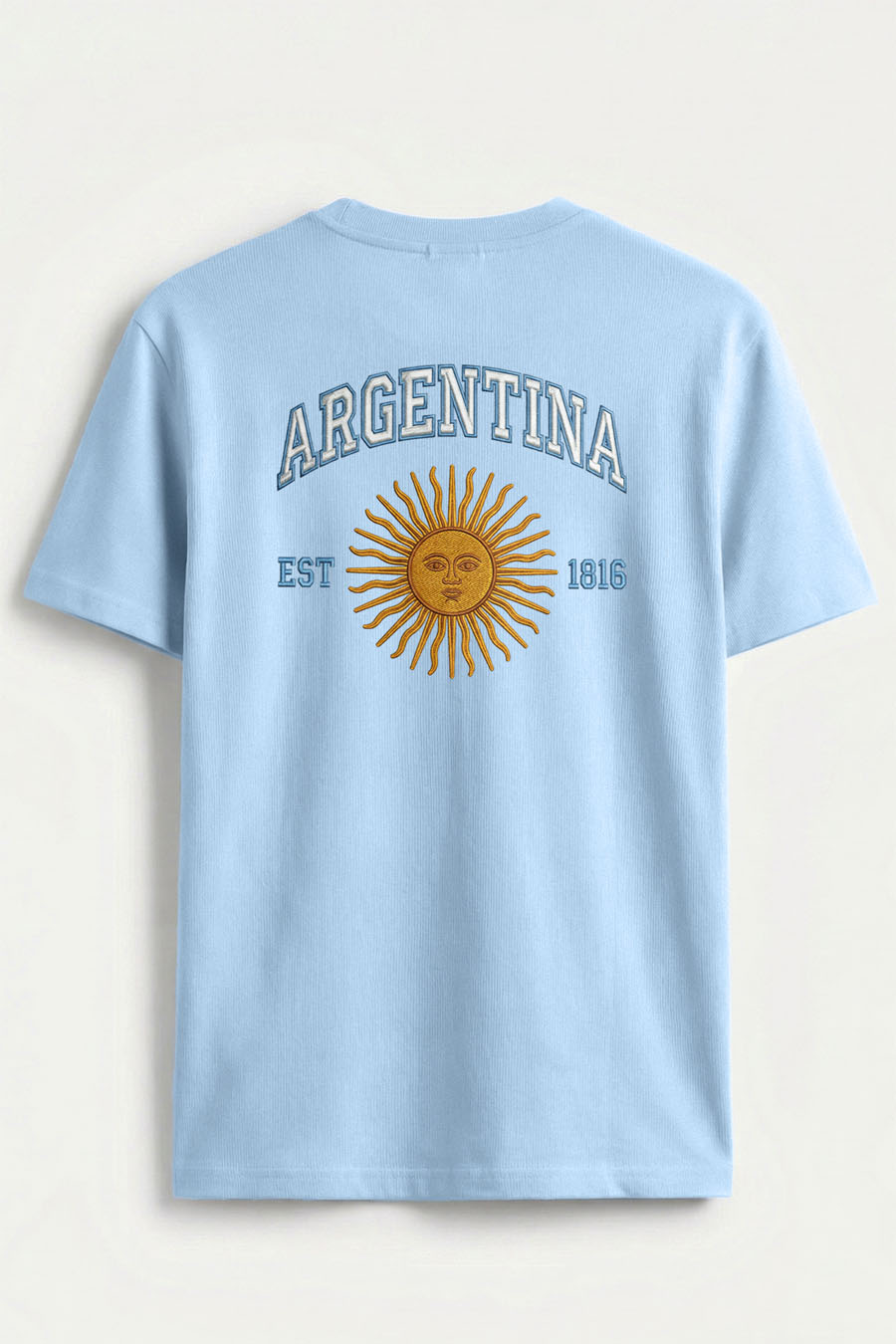 t-shirt-man-a-hanger-back-full-sky-blue-5840.jpg