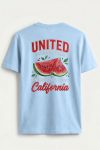 t-shirt-man-a-hanger-back-full-sky-blue-5843.jpg