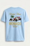 t-shirt-man-a-g3-back-full-sky-blue-5844.jpg