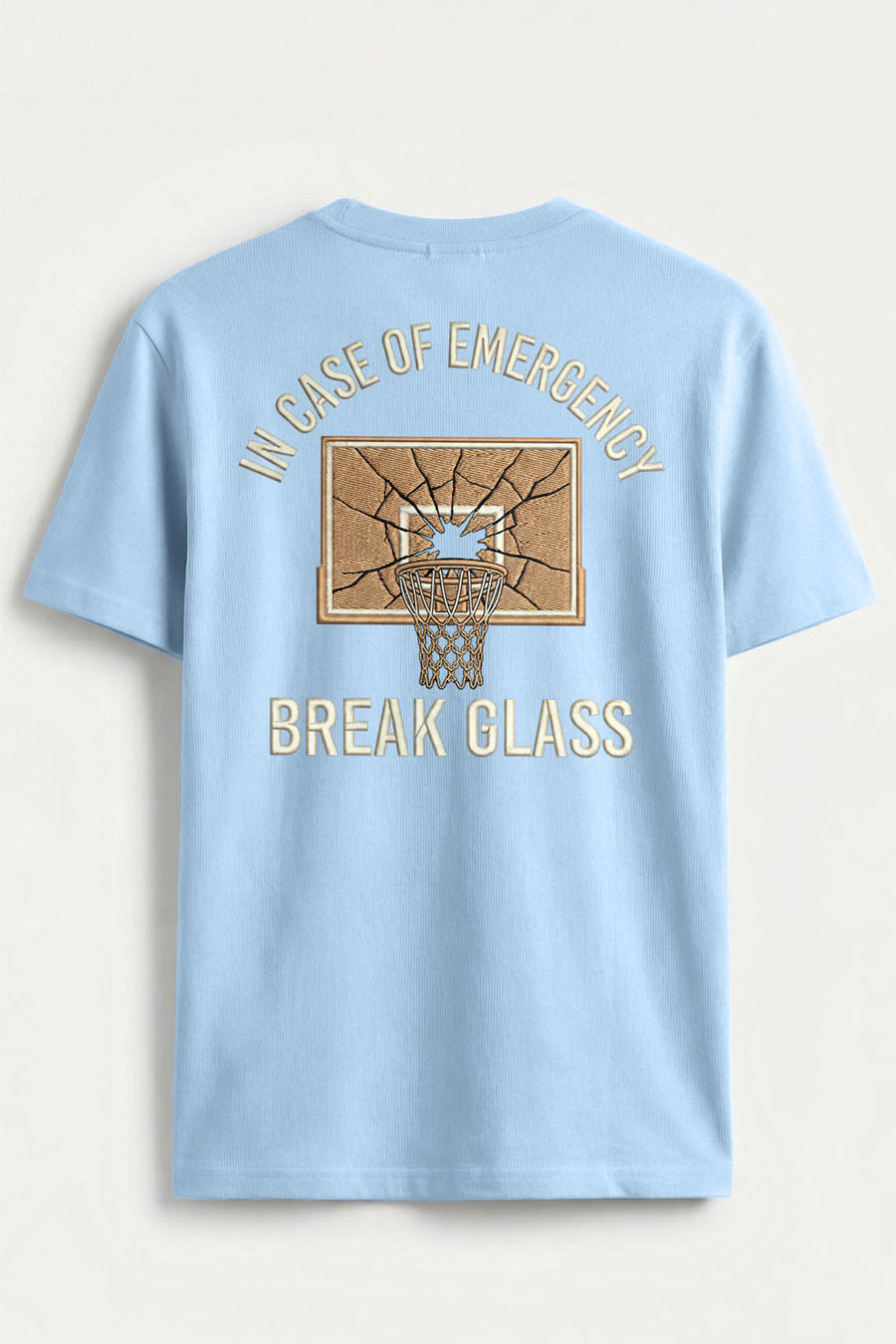 t-shirt-man-a-hanger-back-full-sky-blue-5846.jpg