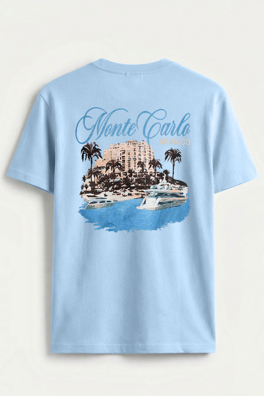 t-shirt-man-a-hanger-back-full-sky-blue-5847.jpg