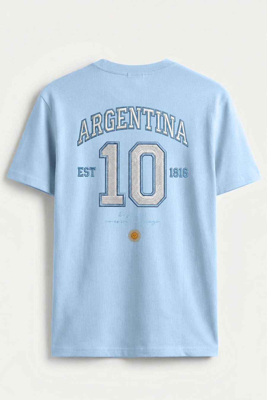 t-shirt-man-a-hanger-back-full-sky-blue-5849.jpg