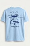 t-shirt-man-a-g5-back-full-sky-blue-5851.jpg