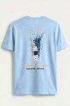 t-shirt-man-a-hanger-back-full-sky-blue-5852.jpg