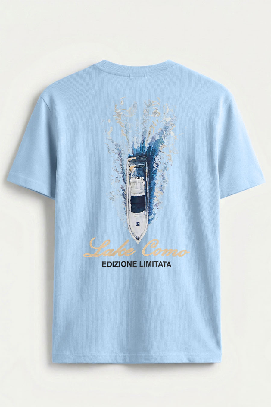 t-shirt-man-a-hanger-back-full-sky-blue-5852.jpg