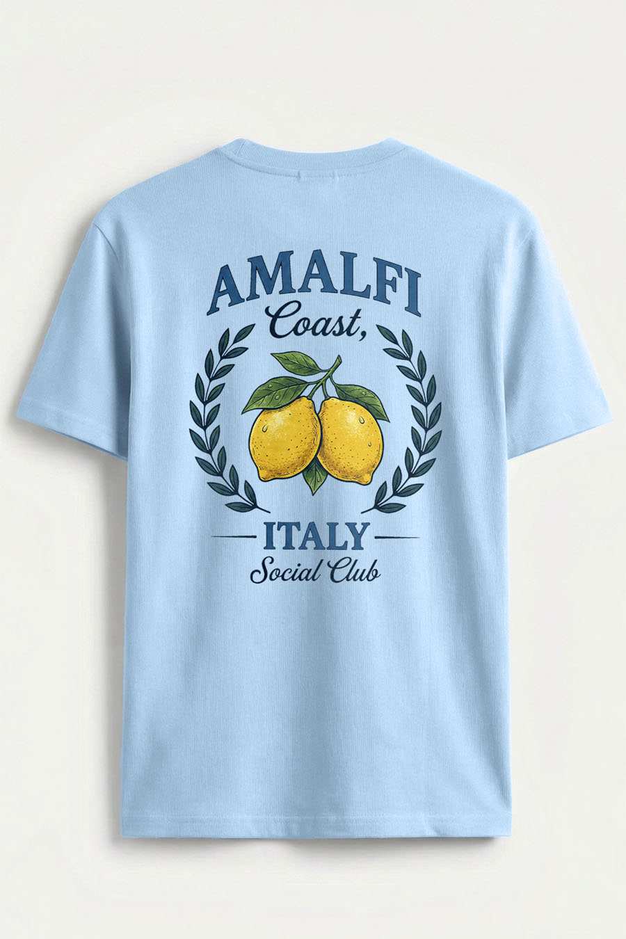 t-shirt-man-a-hanger-back-full-sky-blue-5853.jpg