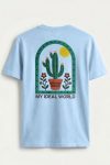 t-shirt-man-a-g6-back-full-sky-blue-5856.jpg