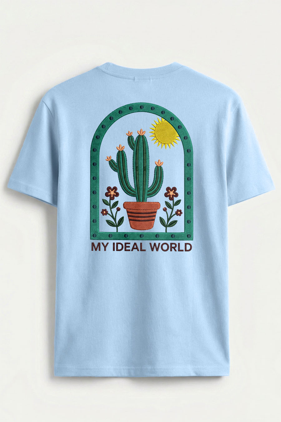 t-shirt-man-a-hanger-back-full-sky-blue-5856.jpg