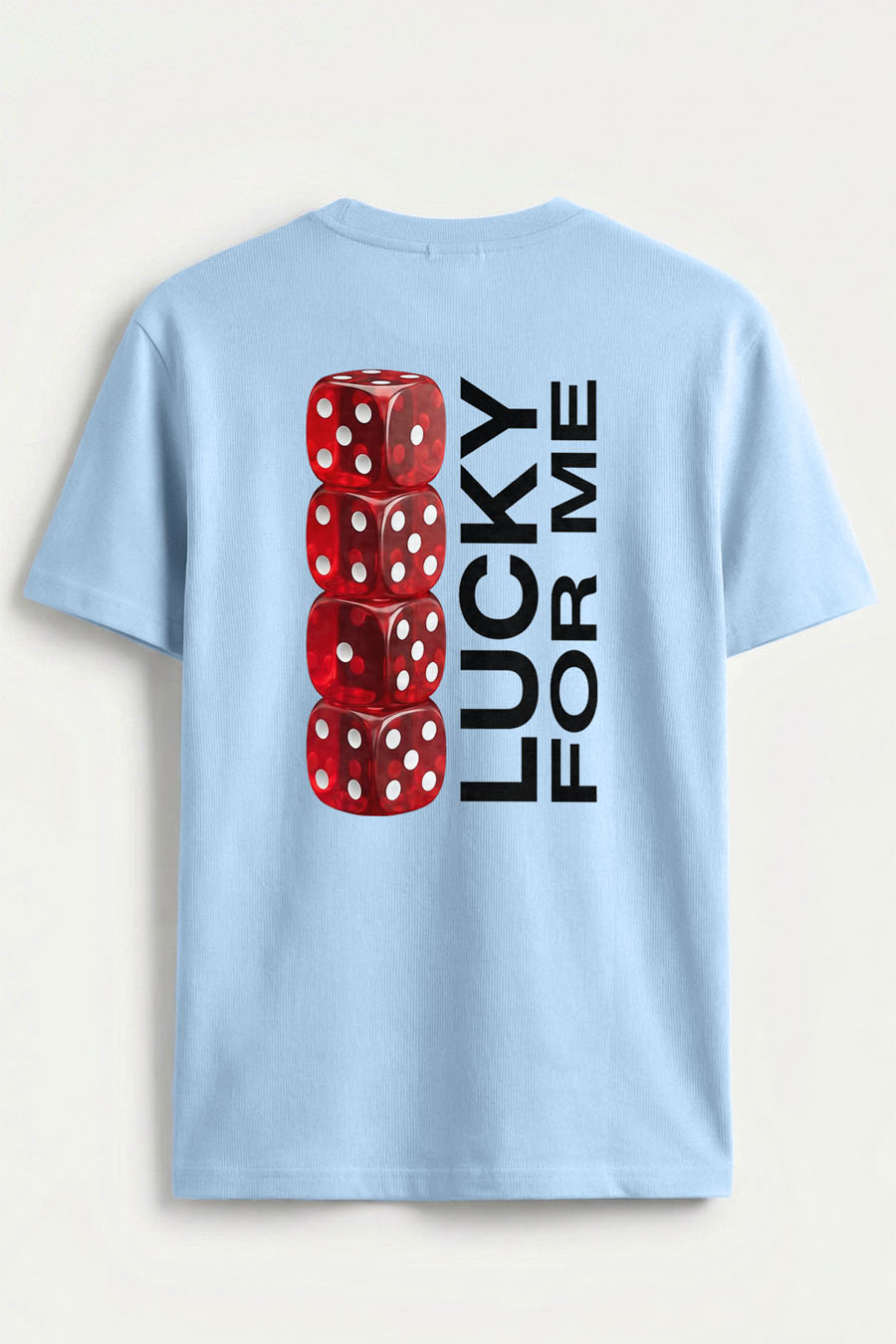 t-shirt-man-a-hanger-back-full-sky-blue-5857.jpg