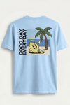 t-shirt-man-a-g3-back-full-sky-blue-5859.jpg