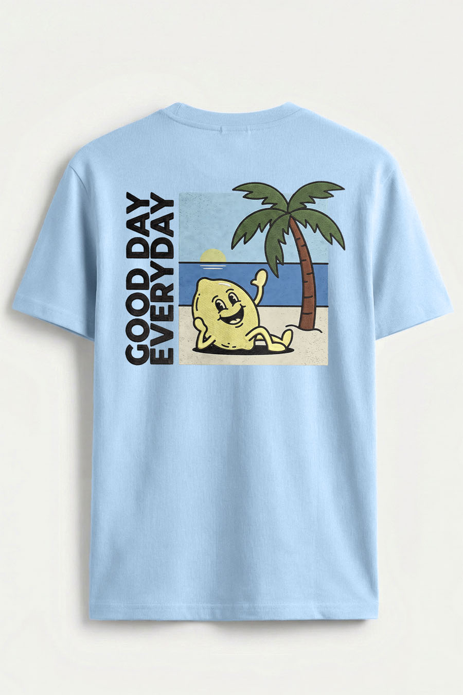 t-shirt-man-a-hanger-back-full-sky-blue-5859.jpg