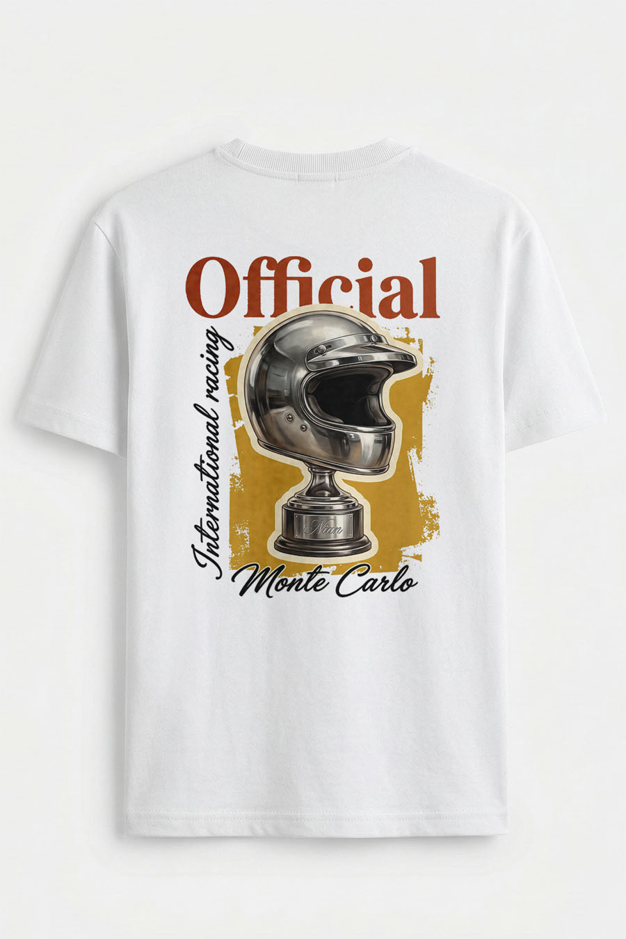 t-shirt-man-a-hanger-back-full-white-5800.jpg