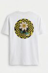 t-shirt-man-a-g3-back-full-white-5803.jpg