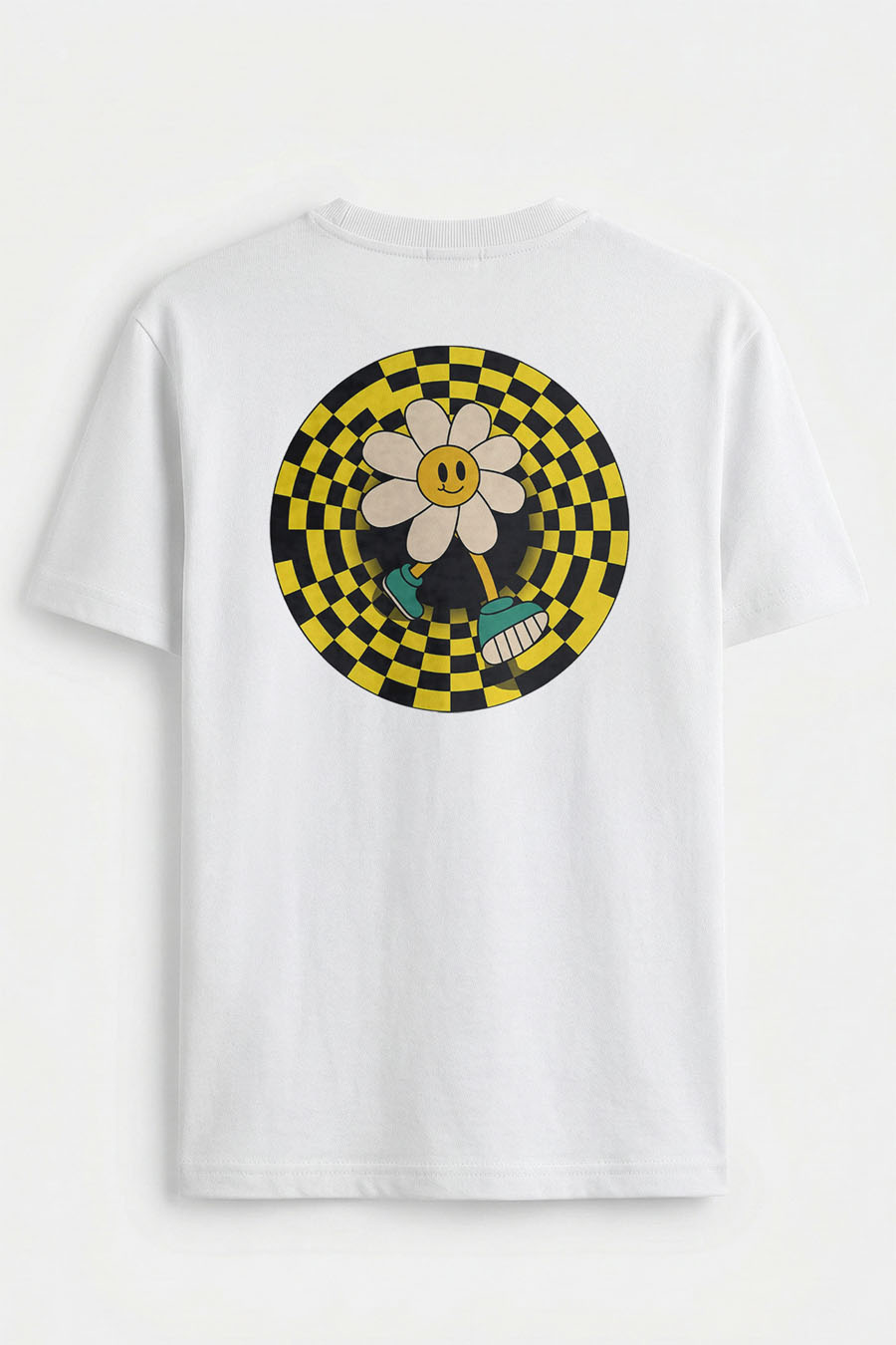 t-shirt-man-a-hanger-back-full-white-5803.jpg