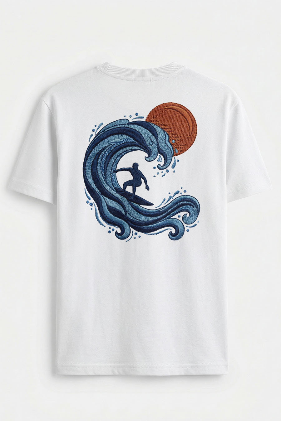t-shirt-man-a-hanger-back-full-white-5804.jpg