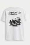 t-shirt-man-a-g7-back-full-white-5805.jpg