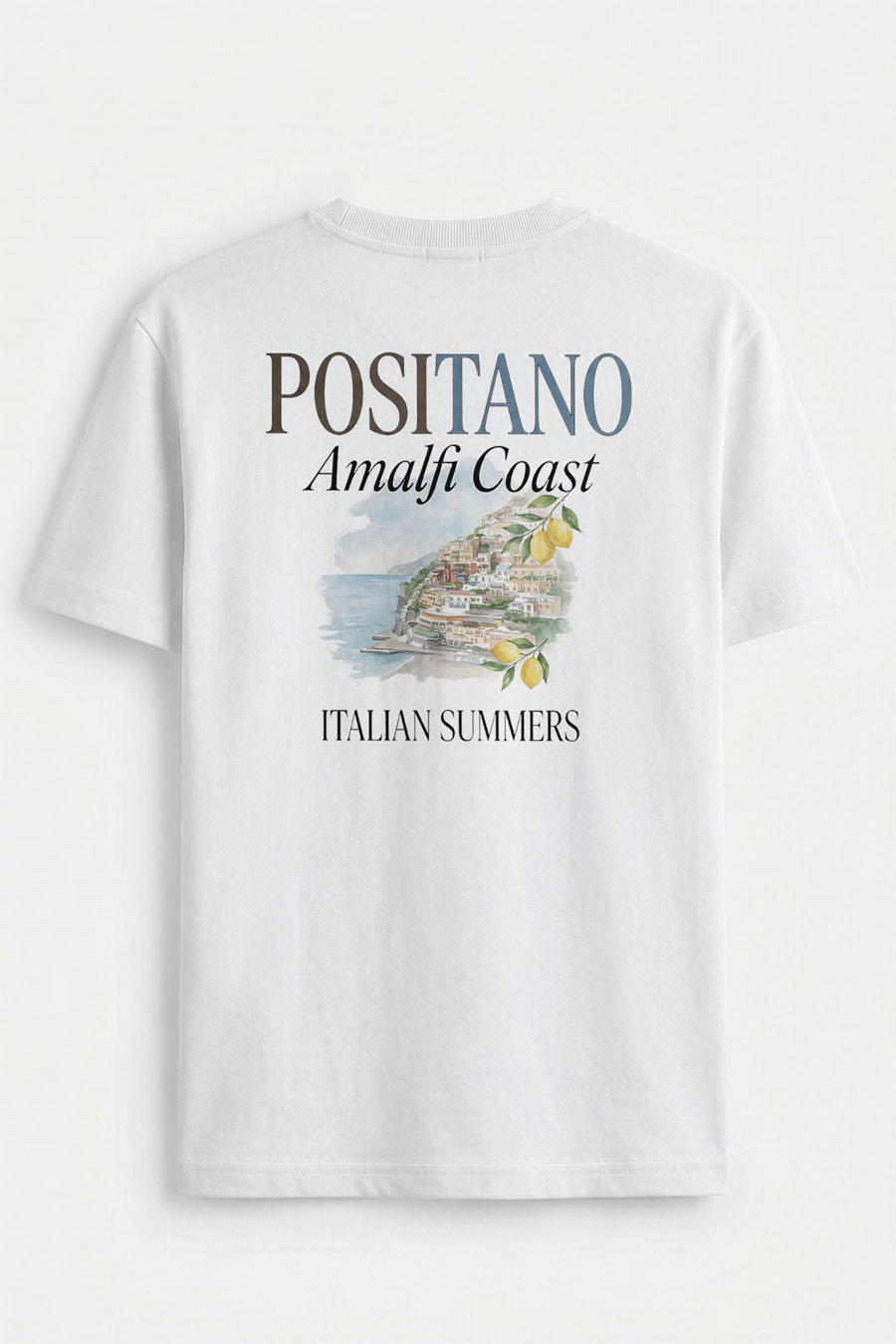 t-shirt-man-a-hanger-back-full-white-5807.jpg