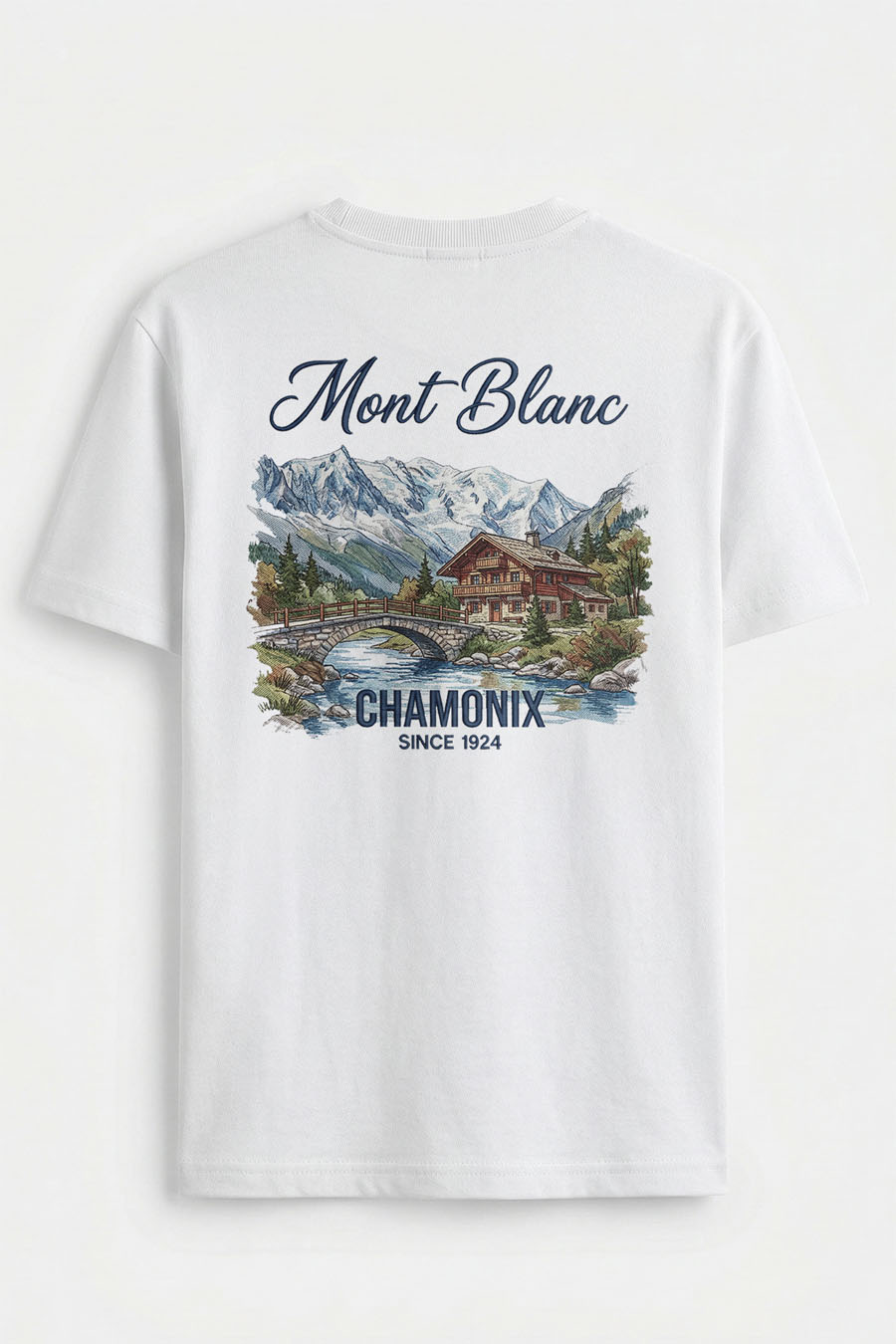t-shirt-man-a-hanger-back-full-white-5808.jpg