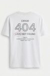 t-shirt-man-a-hanger-back-full-white-5811.jpg