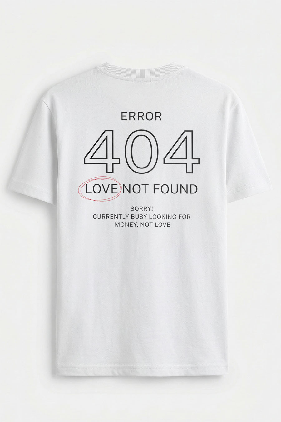 t-shirt-man-a-hanger-back-full-white-5811.jpg