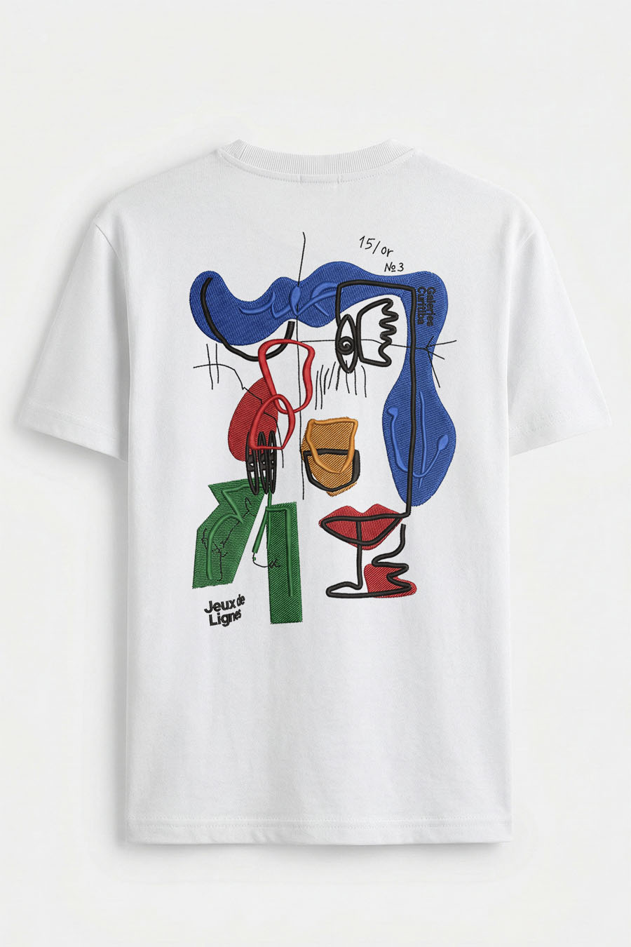 t-shirt-man-a-hanger-back-full-white-5812.jpg