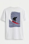 t-shirt-man-a-g4-back-full-white-5814.jpg