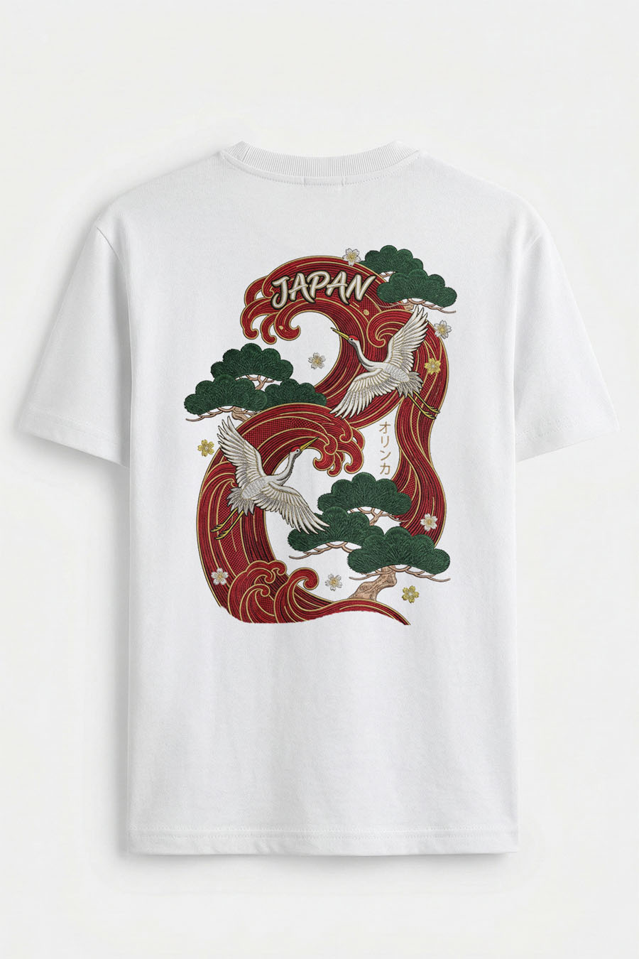t-shirt-man-a-hanger-back-full-white-5816.jpg