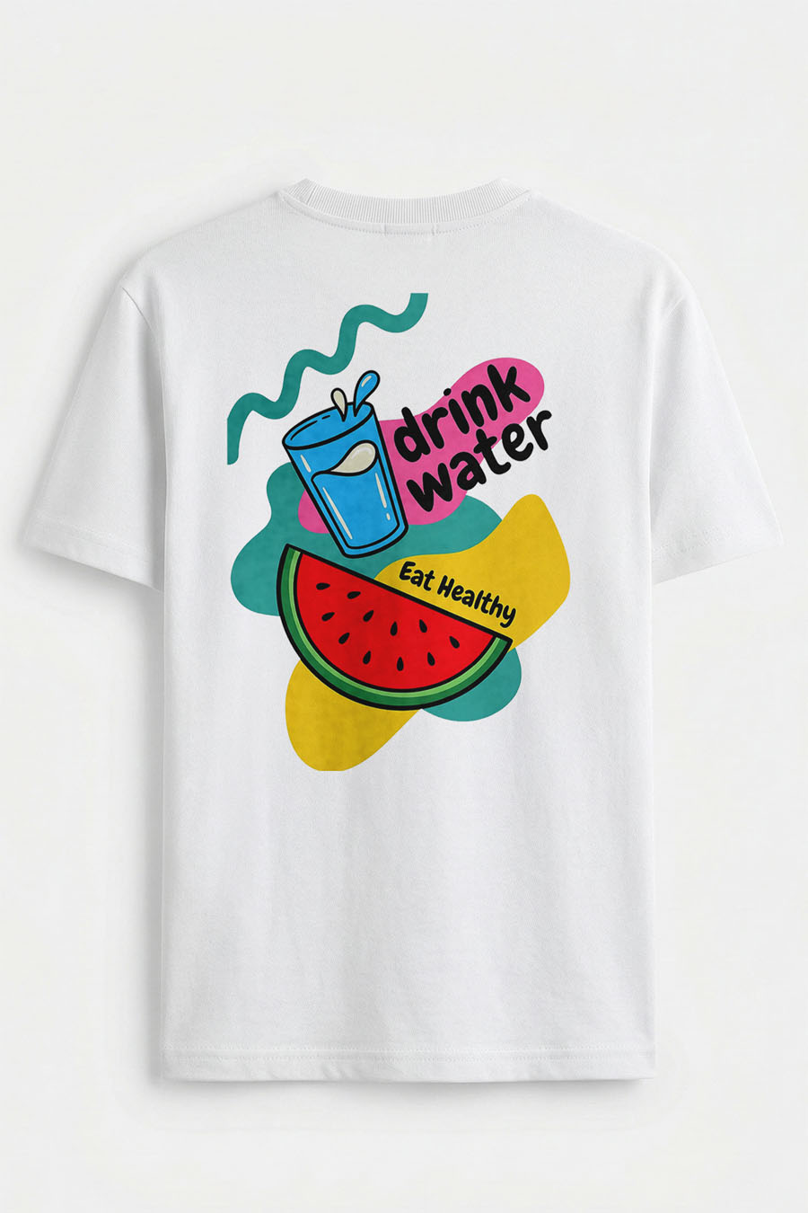 t-shirt-man-a-hanger-back-full-white-5817.jpg