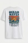 t-shirt-man-a-g1-back-full-white-5819.jpg