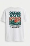 t-shirt-man-a-g8-back-full-white-5820.jpg