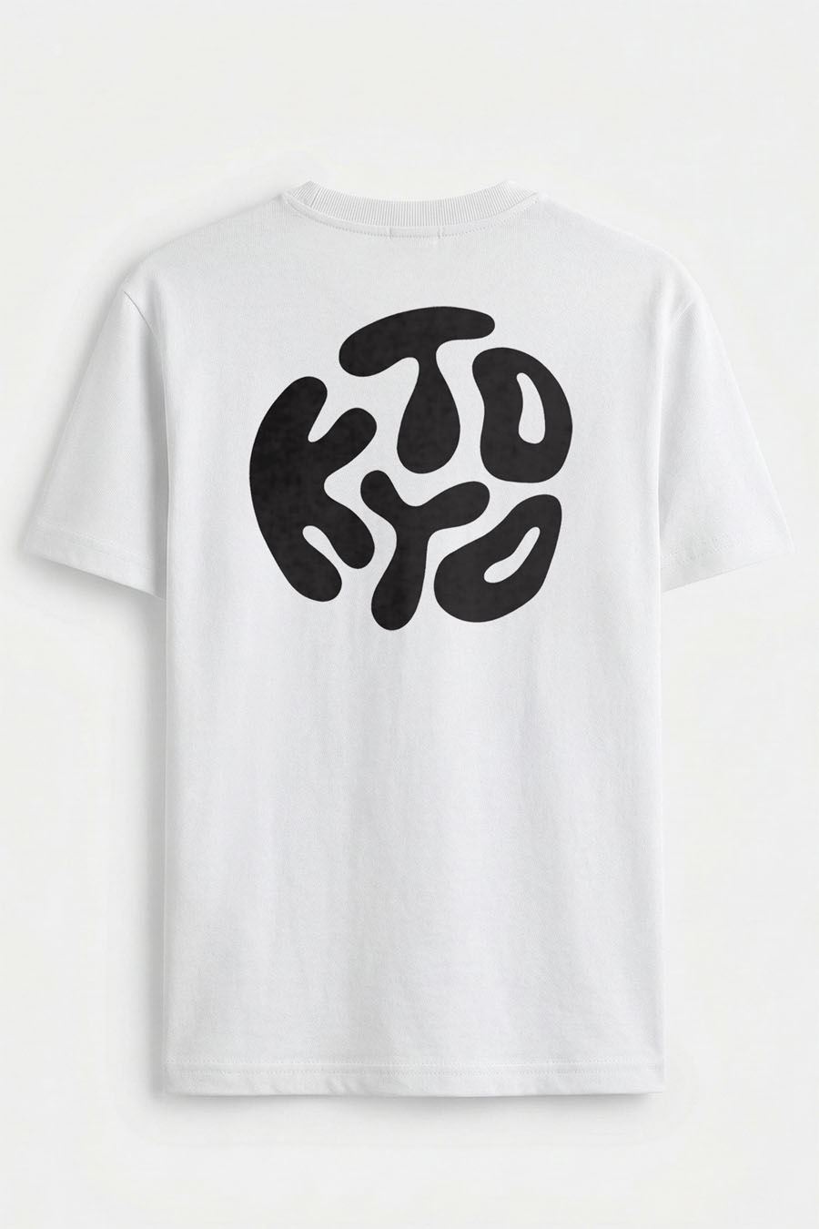 t-shirt-man-a-hanger-back-full-white-5826.jpg
