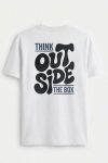 t-shirt-man-a-hanger-back-full-white-5827.jpg