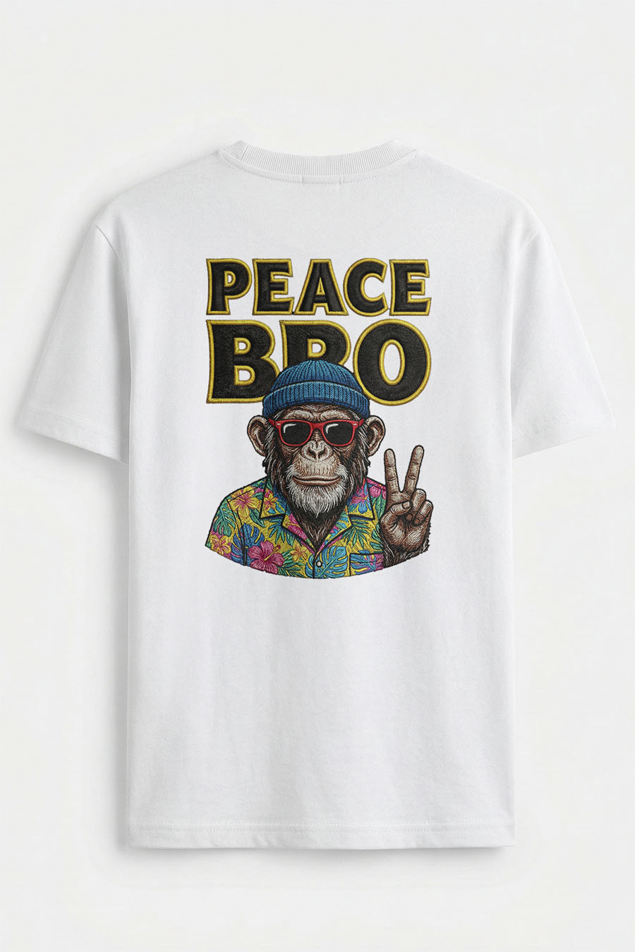 t-shirt-man-a-hanger-back-full-white-5828.jpg